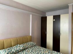 Blk 115 Bishan View (Bishan), HDB 3 Rooms #584934941